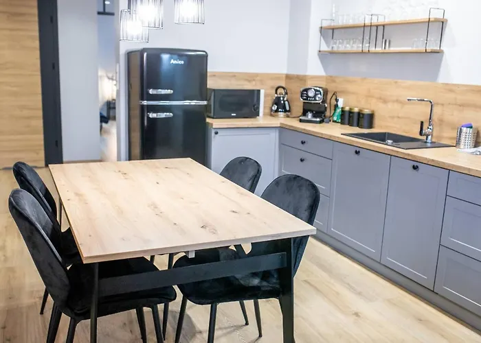 Loft 33
