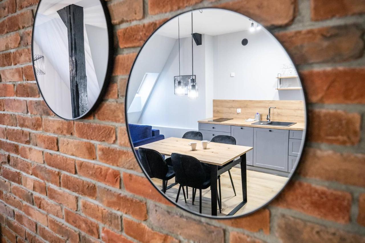 Loft 33